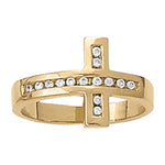 Load image into Gallery viewer, Fashion Rings
