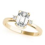 Load image into Gallery viewer, Fashion Rings