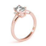 Load image into Gallery viewer, Fashion Rings
