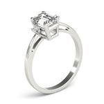Load image into Gallery viewer, Fashion Rings