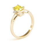 Load image into Gallery viewer, Fashion Rings