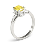 Load image into Gallery viewer, Fashion Rings