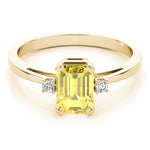 Load image into Gallery viewer, Fashion Rings
