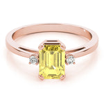 Load image into Gallery viewer, Fashion Rings