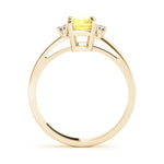 Load image into Gallery viewer, Fashion Rings