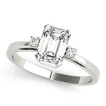 Load image into Gallery viewer, Fashion Rings