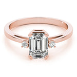 Load image into Gallery viewer, Fashion Rings