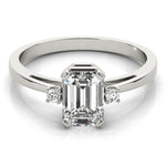 Load image into Gallery viewer, Fashion Rings