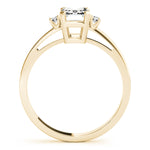 Load image into Gallery viewer, Fashion Rings