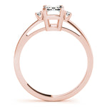 Load image into Gallery viewer, Fashion Rings