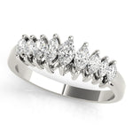 Load image into Gallery viewer, Wedding Rings