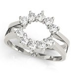 Load image into Gallery viewer, Wedding Rings