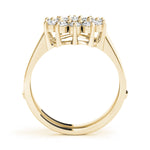 Load image into Gallery viewer, Wedding Rings