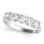 Load image into Gallery viewer, Wedding Rings