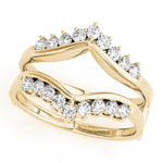 Load image into Gallery viewer, Wedding Rings