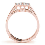 Load image into Gallery viewer, Wedding Rings
