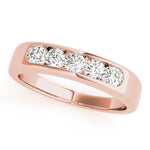 Load image into Gallery viewer, Wedding Rings