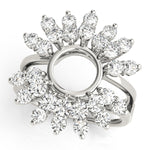 Load image into Gallery viewer, Wedding Rings