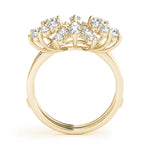 Load image into Gallery viewer, Wedding Rings
