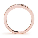 Load image into Gallery viewer, Wedding Rings