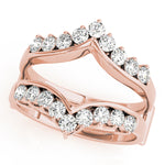 Load image into Gallery viewer, Wedding Rings