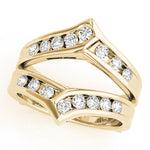 Load image into Gallery viewer, Wedding Rings