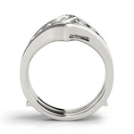 Load image into Gallery viewer, Wedding Rings