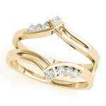 Load image into Gallery viewer, Wedding Rings