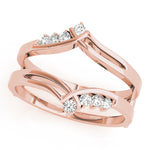 Load image into Gallery viewer, Wedding Rings