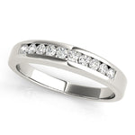 Load image into Gallery viewer, Wedding Rings
