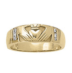 Load image into Gallery viewer, Fashion Rings