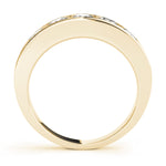 Load image into Gallery viewer, Wedding Rings