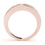 Load image into Gallery viewer, Wedding Rings