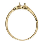 Load image into Gallery viewer, Fashion Rings