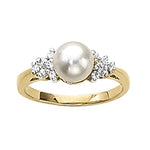 Load image into Gallery viewer, Fashion Rings