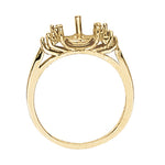 Load image into Gallery viewer, Fashion Rings