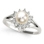 Load image into Gallery viewer, Fashion Rings
