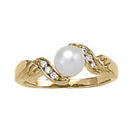 Load image into Gallery viewer, Fashion Rings