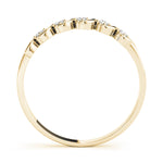 Load image into Gallery viewer, Wedding Rings