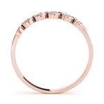 Load image into Gallery viewer, Wedding Rings