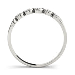 Load image into Gallery viewer, Wedding Rings