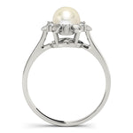 Load image into Gallery viewer, Fashion Rings