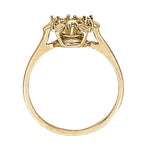 Load image into Gallery viewer, Fashion Rings