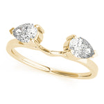 Load image into Gallery viewer, Wedding Rings
