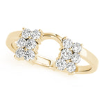 Load image into Gallery viewer, Wedding Rings