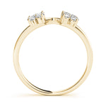 Load image into Gallery viewer, Wedding Rings
