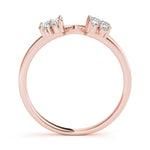 Load image into Gallery viewer, Wedding Rings