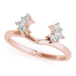 Load image into Gallery viewer, Wedding Rings