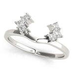 Load image into Gallery viewer, Wedding Rings
