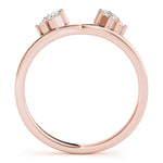 Load image into Gallery viewer, Wedding Rings